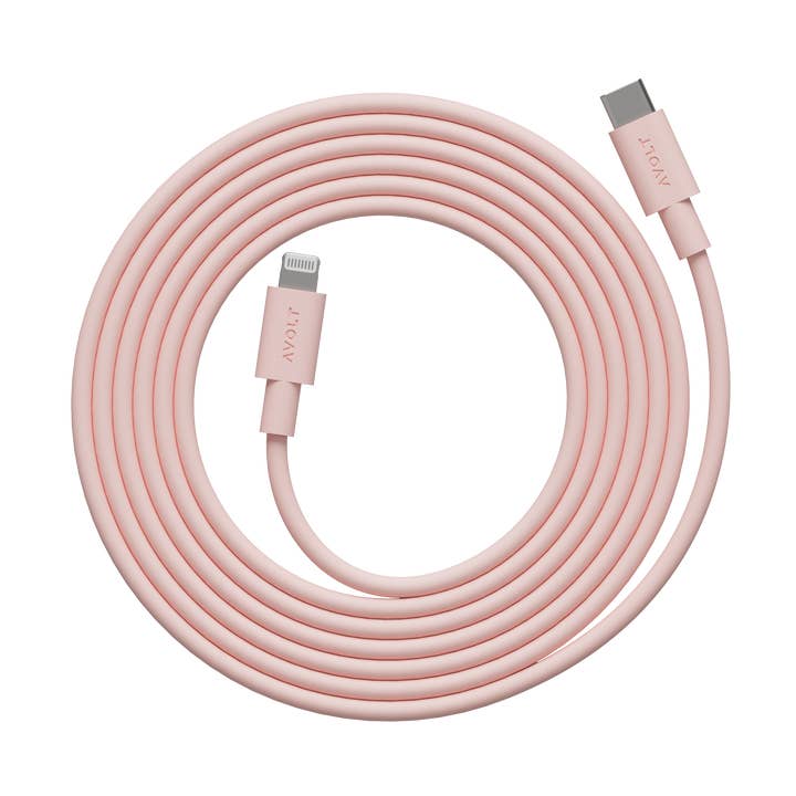 NY Kabel 1 for wholesale by AVOLT INC