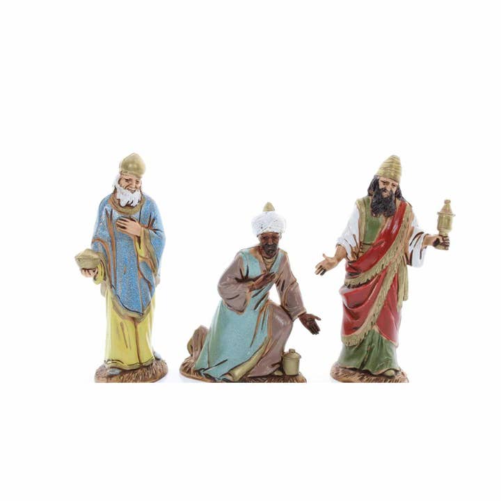 Standard Magi King 10 Arabic for wholesale by Moranduzzo