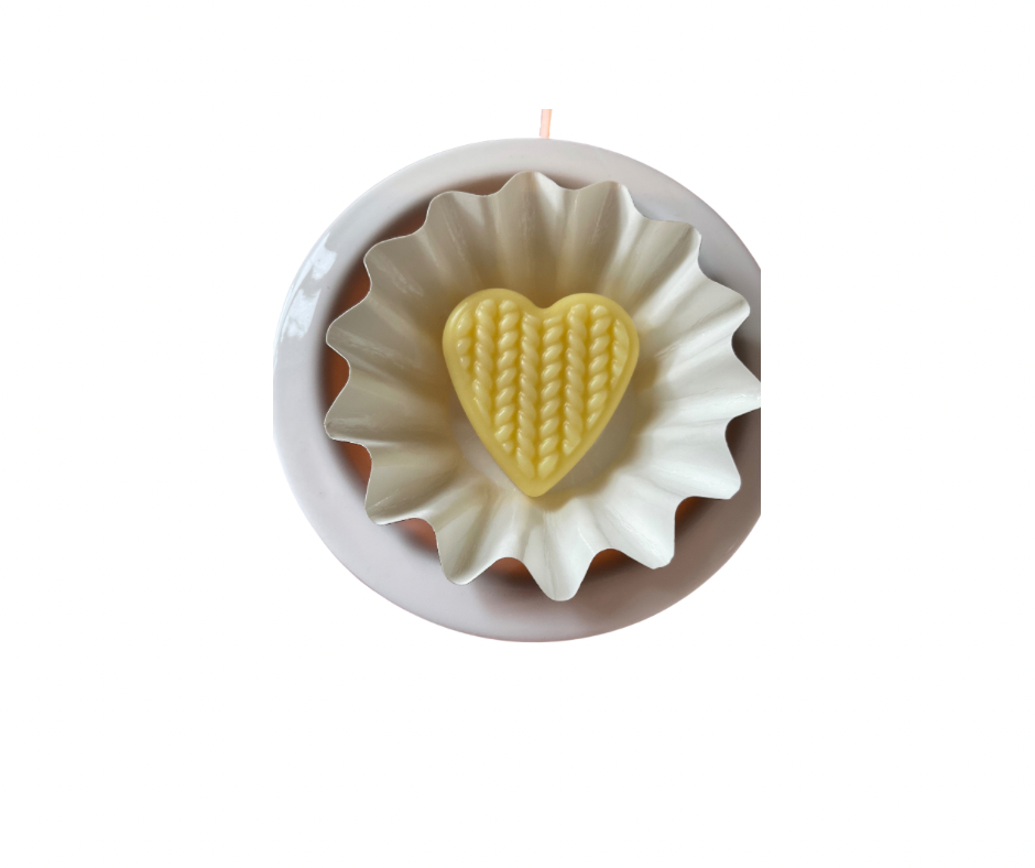 LJC Aromas LTD – wholesale Wax melt – Wax melt liners ( pack of 8 )10