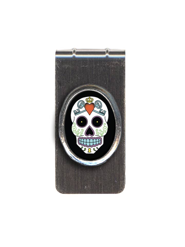 Fermasoldi - Sugar 5 per la vendita all'ingrosso da parte di Classic Hardware