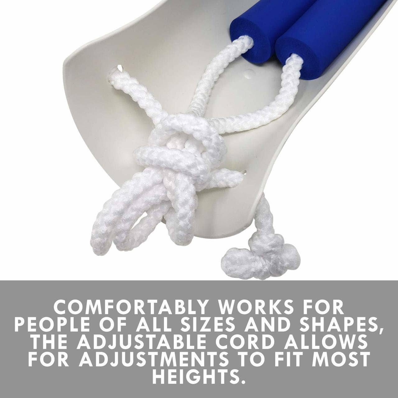 Mars Wellness - Wholesale Sokken - Uniseks - Mars Wellness Deluxe Vervormde Sokkenhulp Aantrekker -6