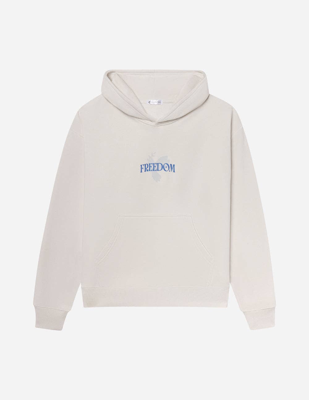 Elevated Faith - Wholesale Hoodie - Women's - Spirit of the Lord Unisex Hoodie13