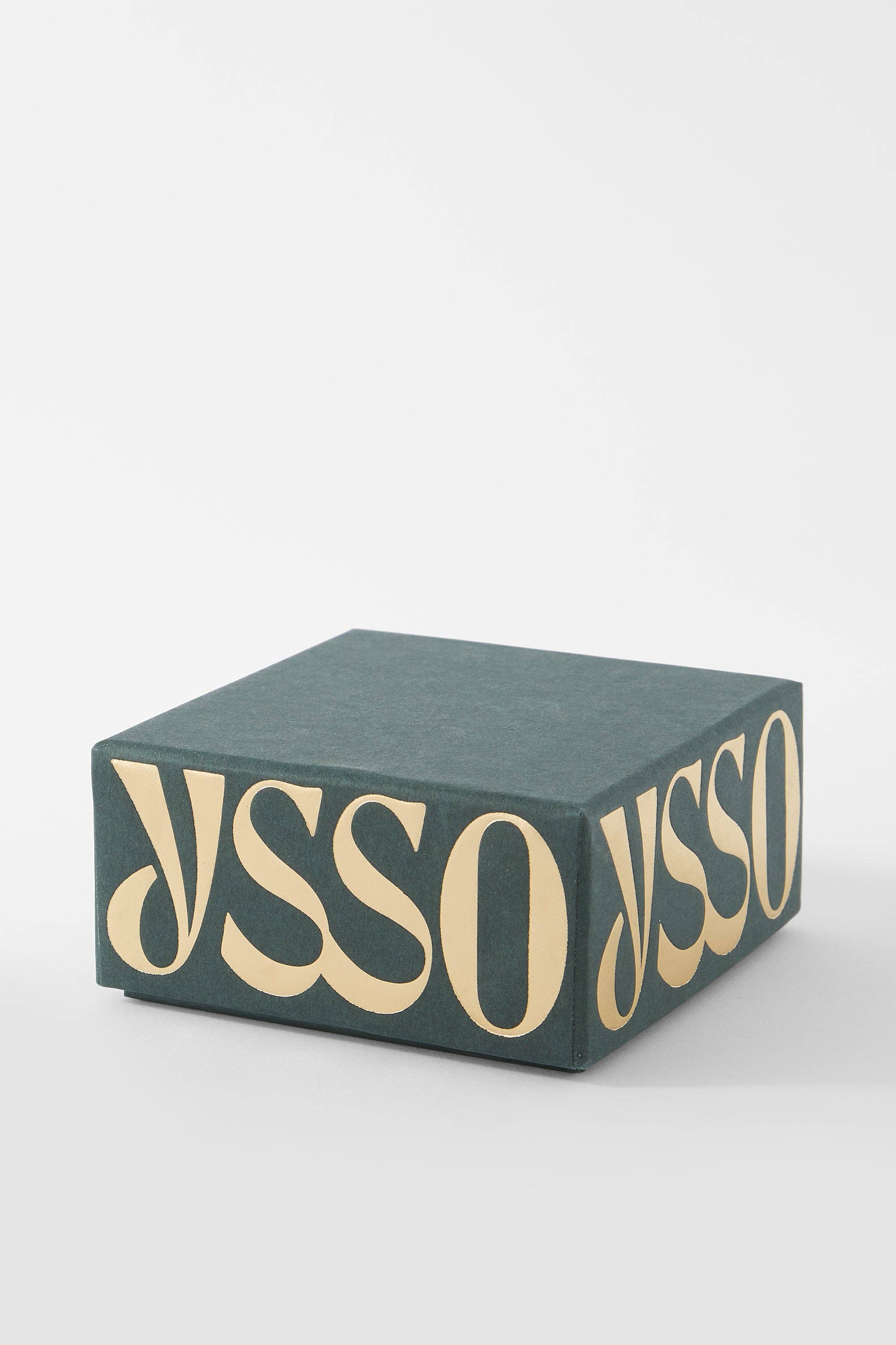 YSSO - Wholesale Stud/Post Earrings - Harvest Moon Earrings3