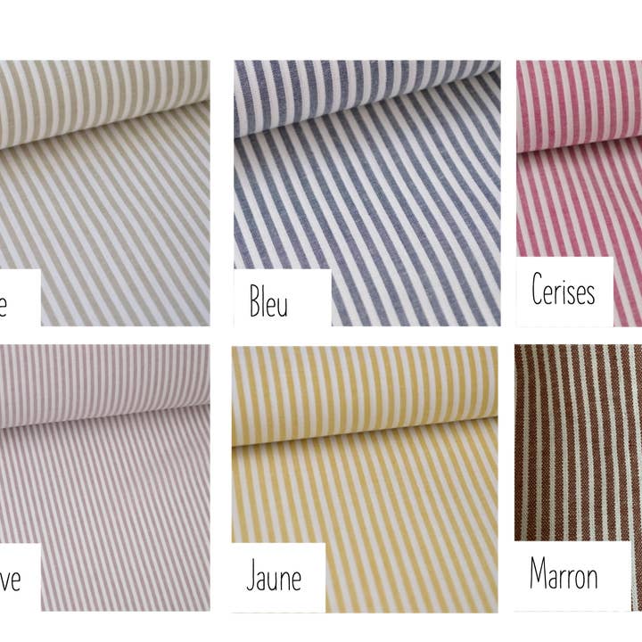 MIMIDOU - Wholesale Diaper Bag - Baby - Drawstring pouch12