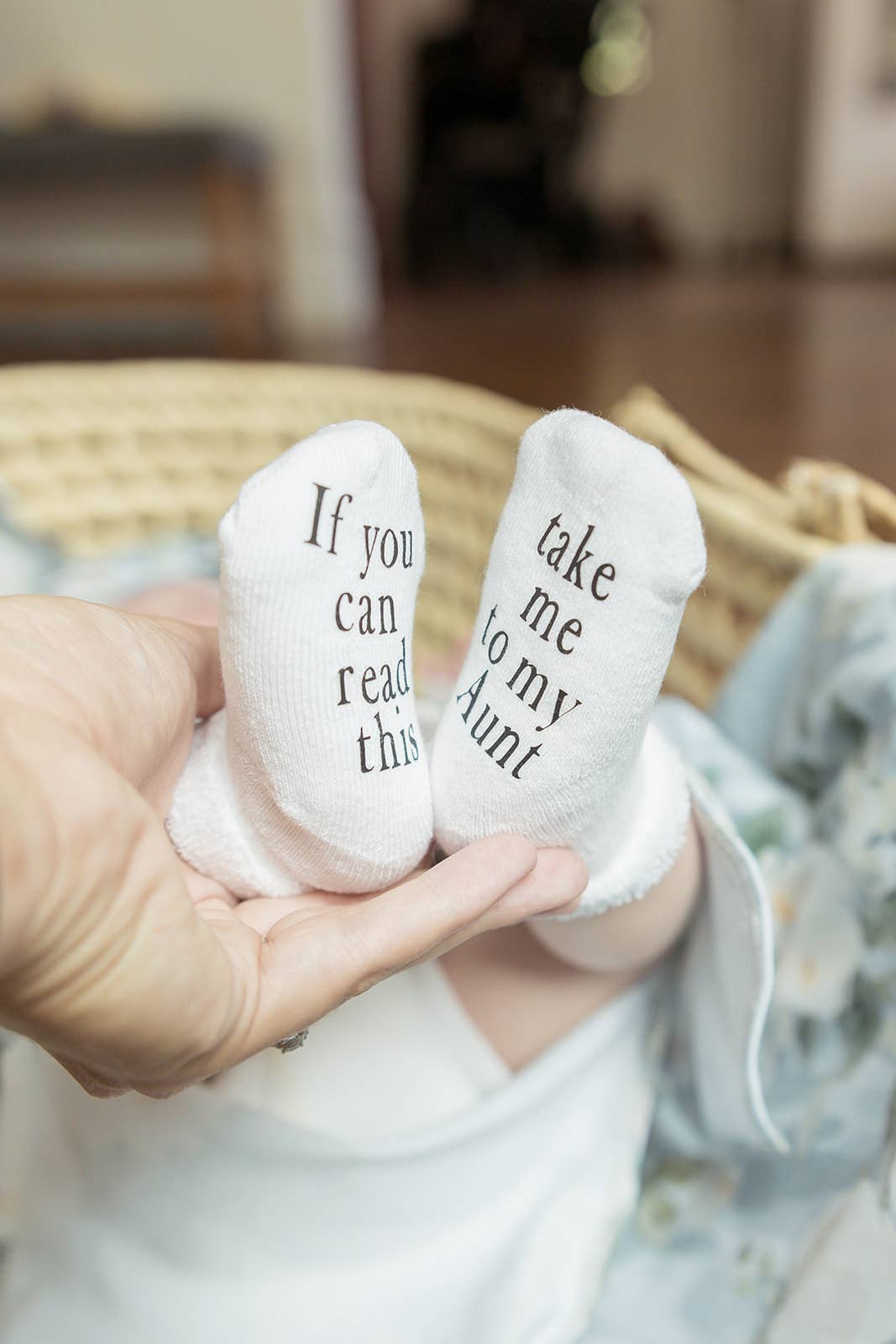 Personalized Baby Gifts for Newborns | Spreadshirt