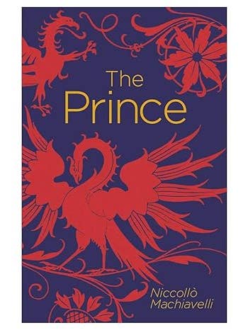 Prince (Arc Classics) for wholesale by Texas Bookman