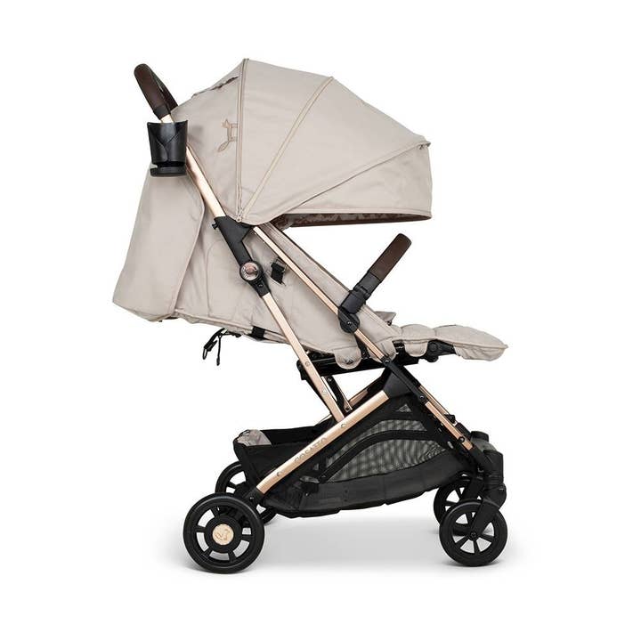 Cosatto – wholesale Stroller – Baby – Woosh 4 Stroller Whisper1
