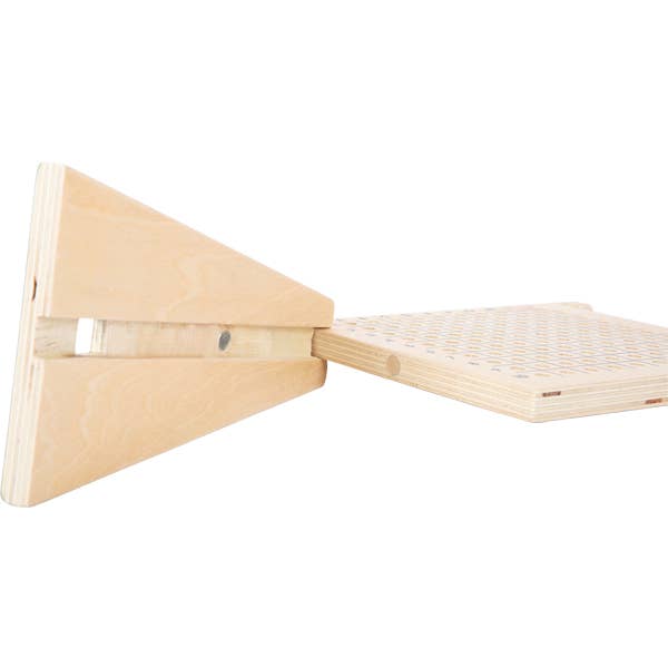 toys2market – wholesale Board game – Regatta Strategy Game "Gold Edition"6