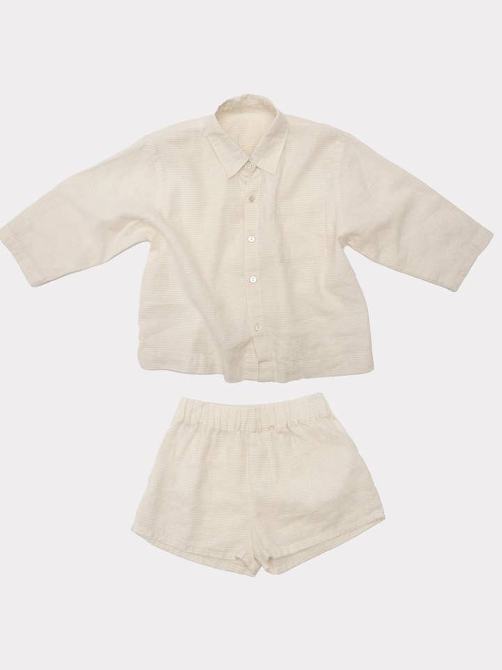 BOTÓN DE LA CAJA ARRIBA, PONCHE DE HUEVO para venta al por mayor de Shop dōs