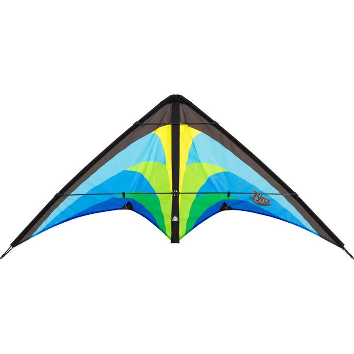 Tyro Arktisk Drage for engroshandel hos HQ Kites & Designs