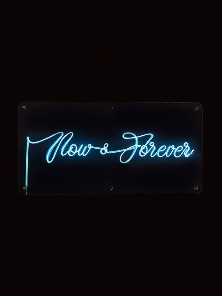 Now And Forever for wholesale by Light Up North