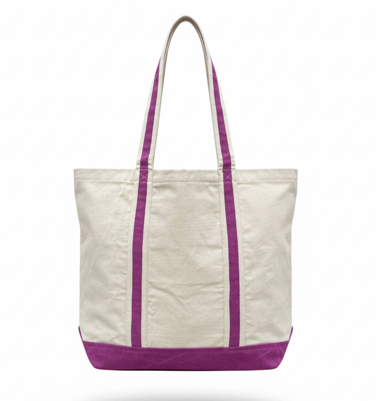 Lungta Imports - Wholesale Tote Bag - Women's - Canvas Tote with Pocket – Reusable Daily & Travel Bag27