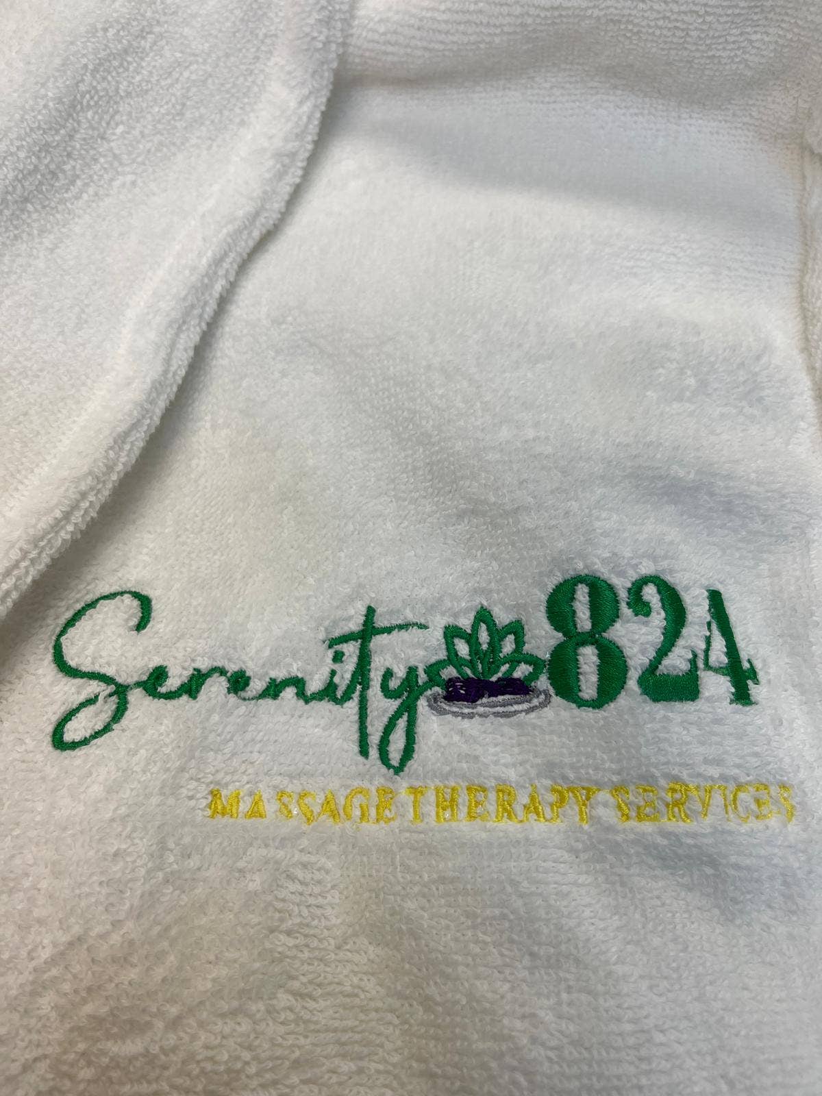 La Hammam - Wholesale Bath Towel - Bath Sheet Turkish Towels Genuine Cotton Oversized 40" x 80"11