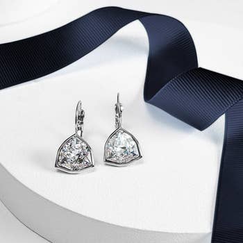 Callura Jewelry wholesale products