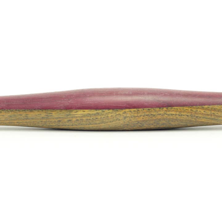 ASTER Lápis esferografica esferográfica 5.6mm handmade por atacado de arteavita