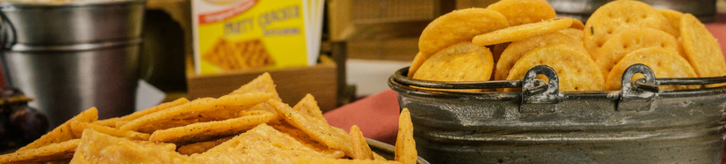 Savory Fine Foods LLC Wholesale Products Buy with Free Returns on