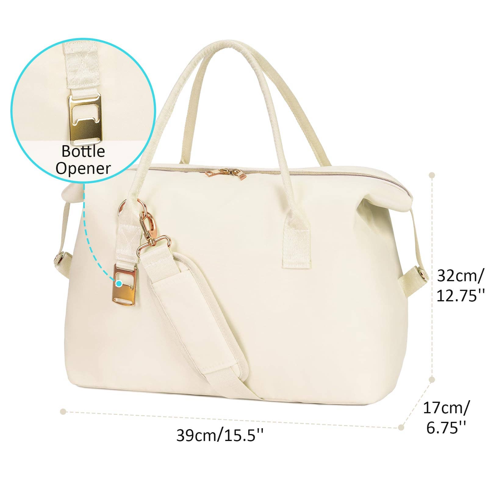 wandf - Wholesale Cooler/Cooler Bag - 30 Can Insulated Soft Leakproof Cooler Tote Camping Bag26