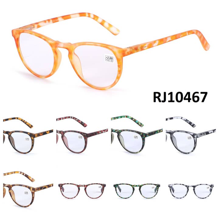 RJ10467 pour la vente par Hot Sunglasses Wholesale