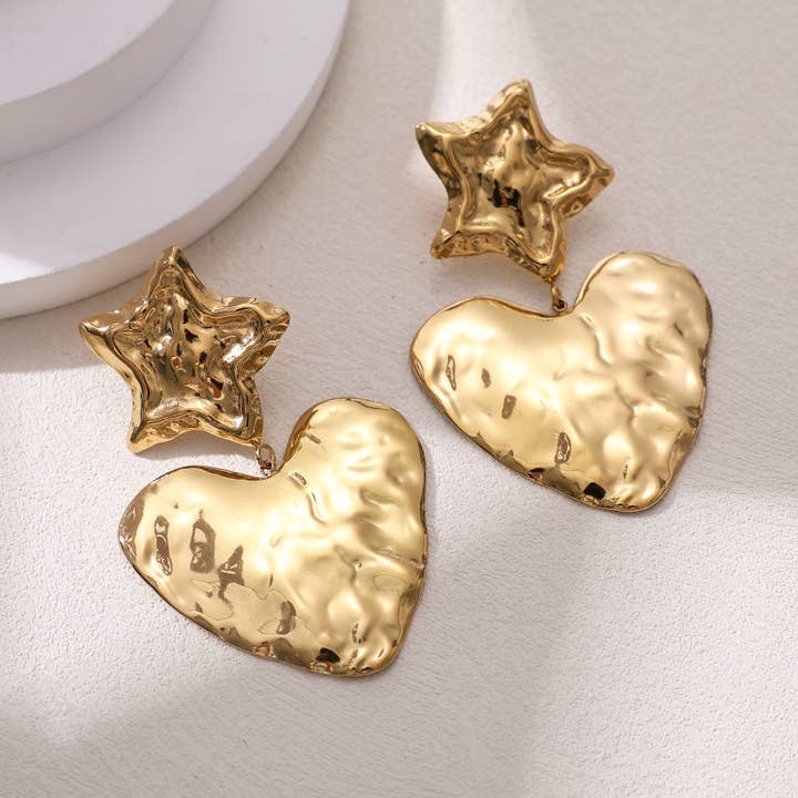 BO Stella pour la vente par KALISTA