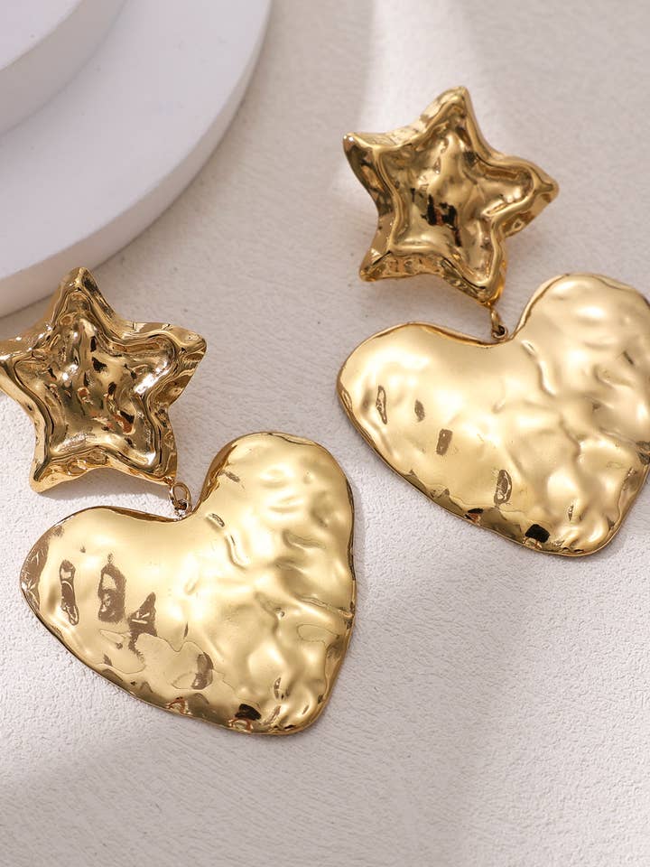 Stella Beer for wholesale by KALISTA