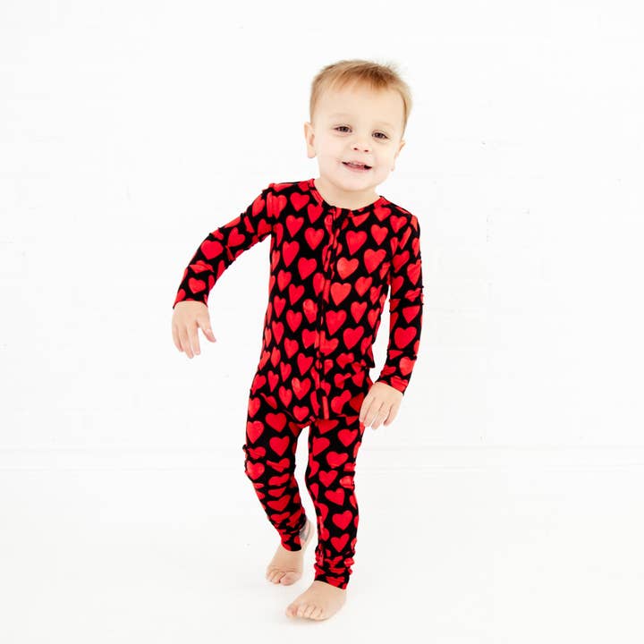 Heart To Heart Tutina Convertibile per la vendita all'ingrosso da parte di Dreamiere