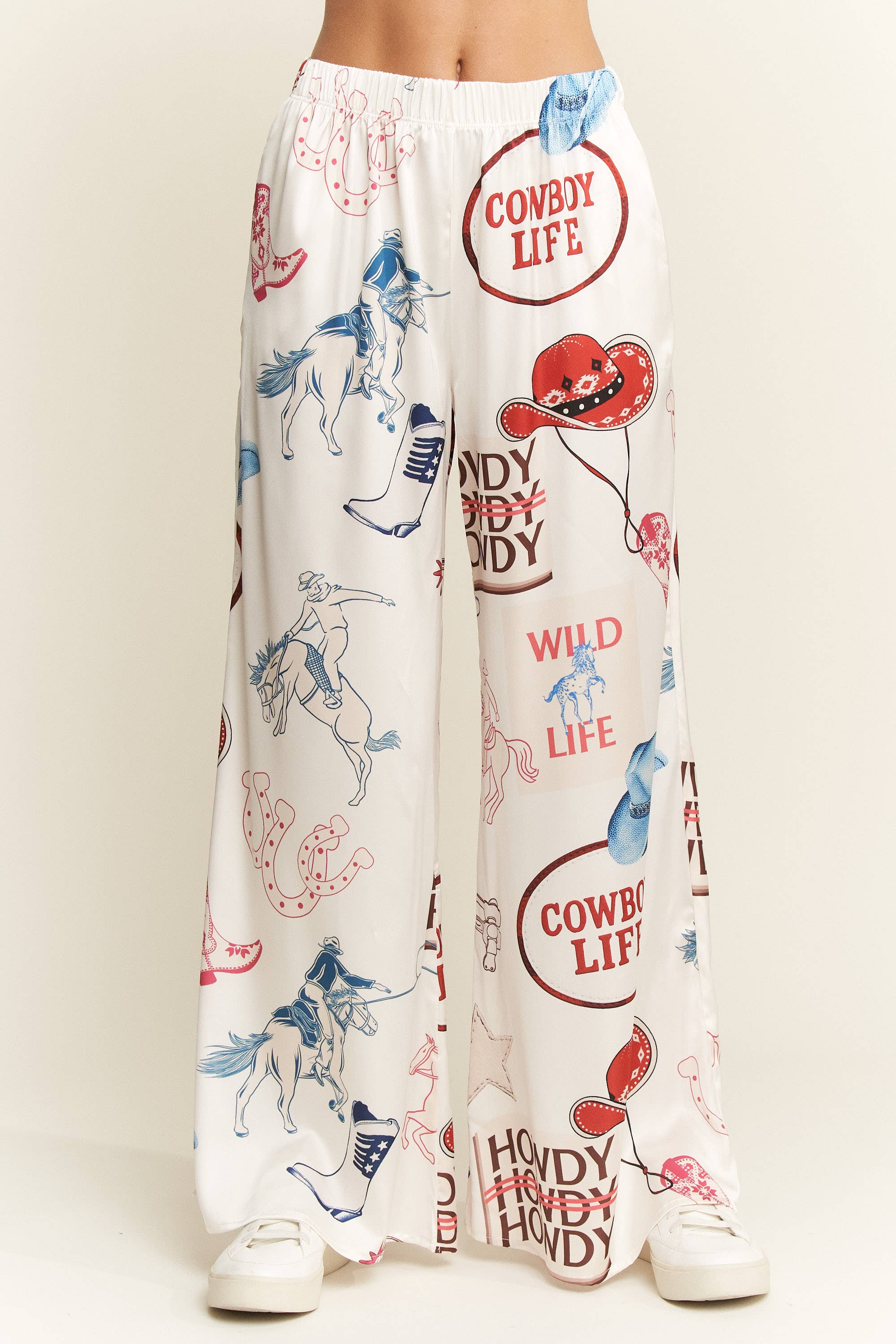 JADE BY JANE - Wholesale Pants - Women's - COWBOY PARTY PANTS10