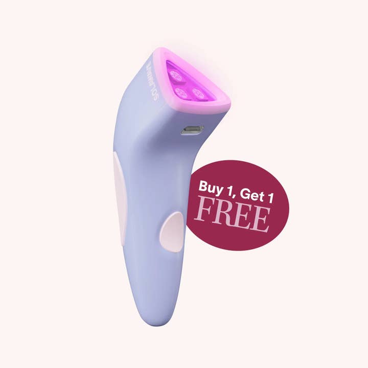 Bye Acne: 3-Minute Pimple Spot Treatment for wholesale by VIAI Beauty