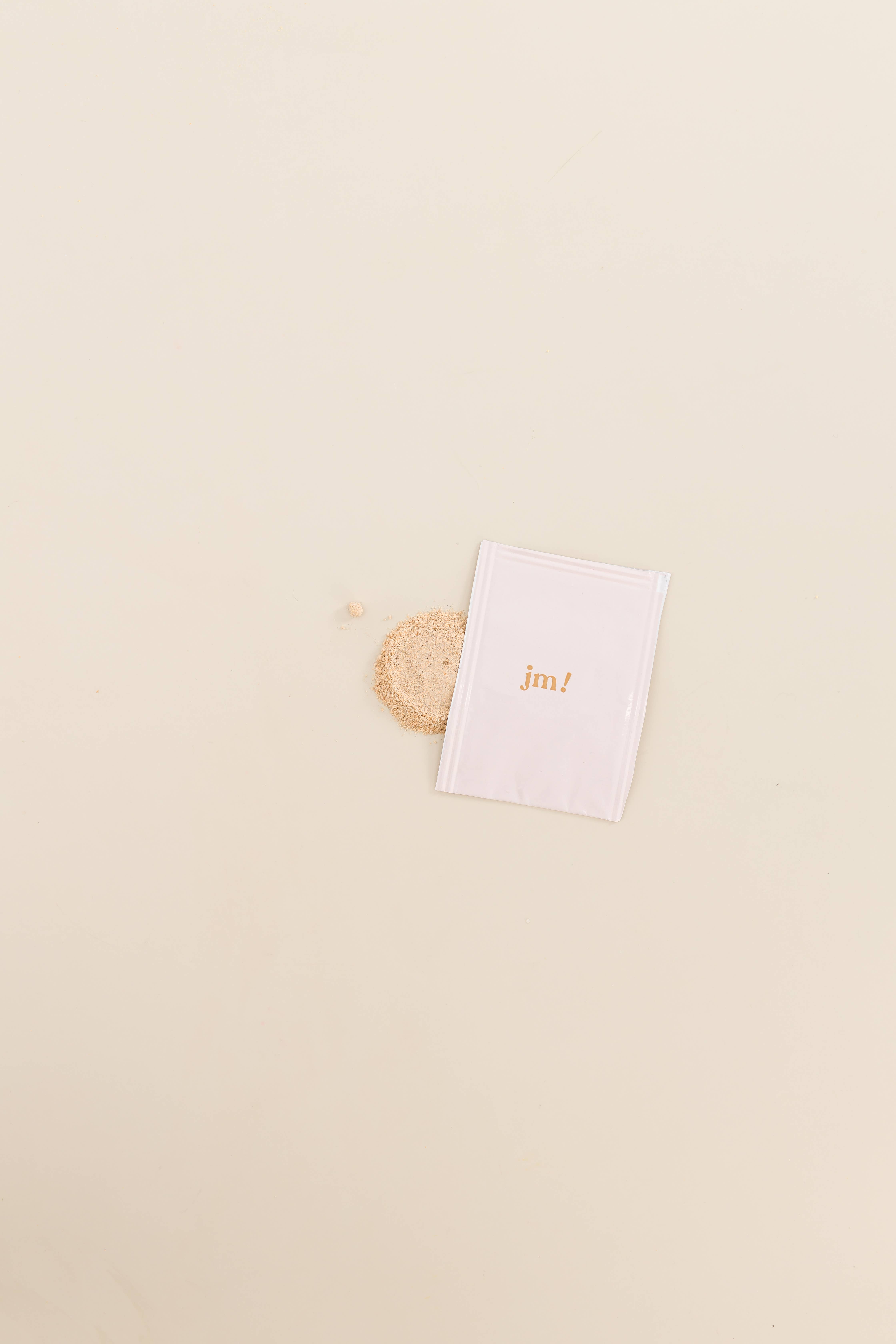 JOLLY MAMA - Wholesale Pre-Natal Supplement - Maternity - Bye bye nausea - stop pregnancy nausea2