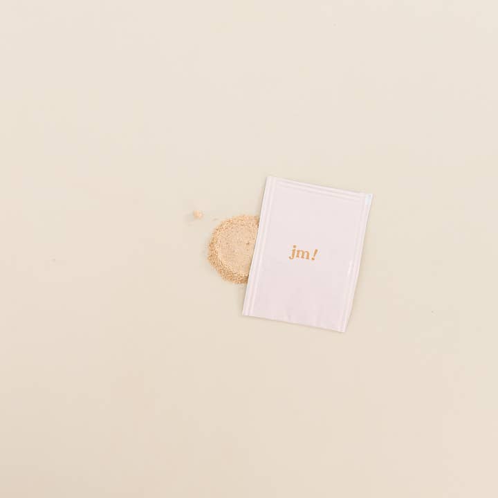 JOLLY MAMA - Wholesale Pre-Natal Supplement - Maternity - Bye bye nausea - stop pregnancy nausea2