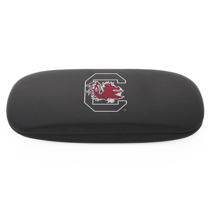South Carolina Gamecocks Protective Case for wholesale by Society43