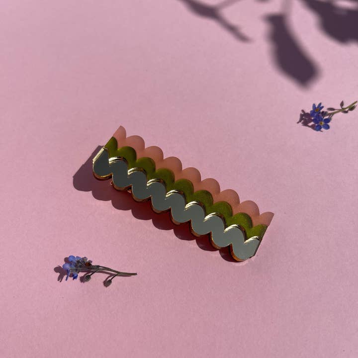 Fizz Goes Pop – wholesale Hair clip – Women’s – Wiggle Hair Clips8