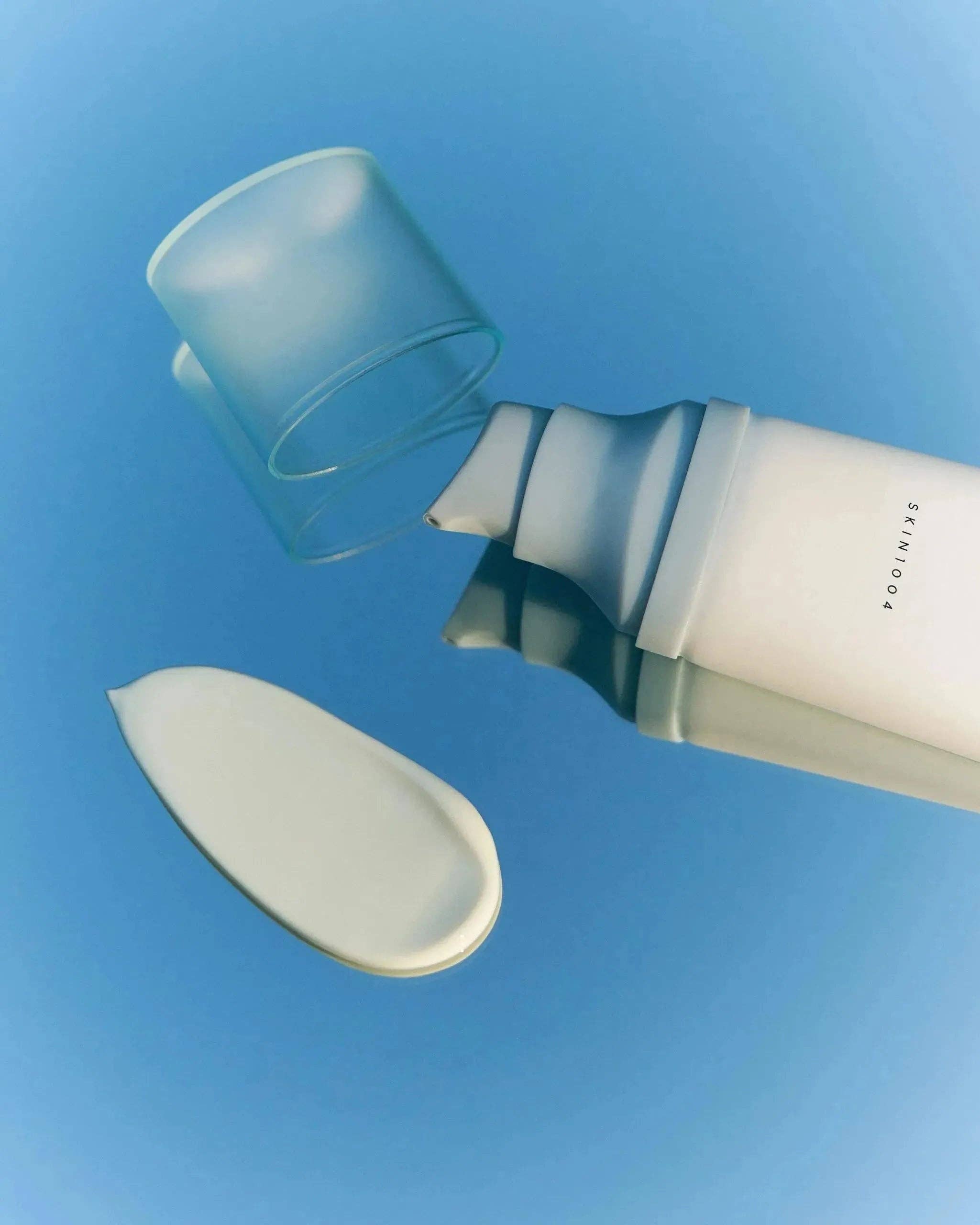 YEOSKIN - Wholesale Sunscreen - SKIN1004 – Madagascar Centella Hyalu-Cica Water-Fit Sun Serum 50ml3