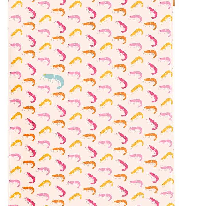 Coast and Valley - Wholesale Outdoor Chair - Sea style polyester wooden outdoor sun lounger