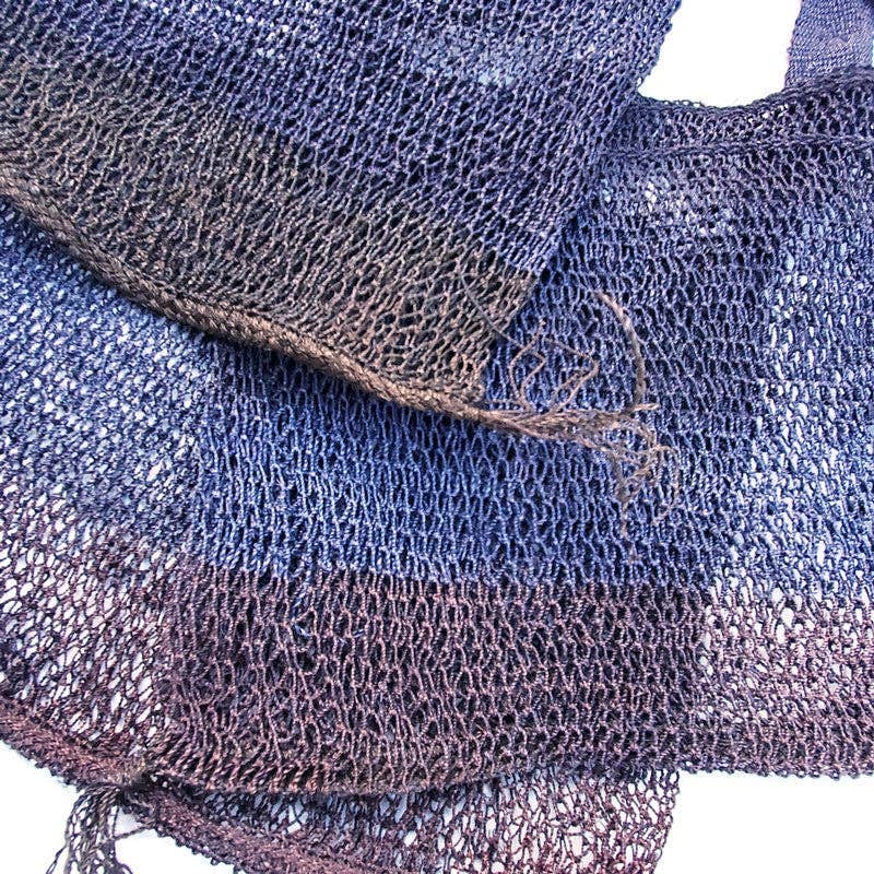 JungleVine® Handmade Eco-Friendly Products - Wholesale Tote Bag - Women's - An Dai Clearance JungleVine® Totes2