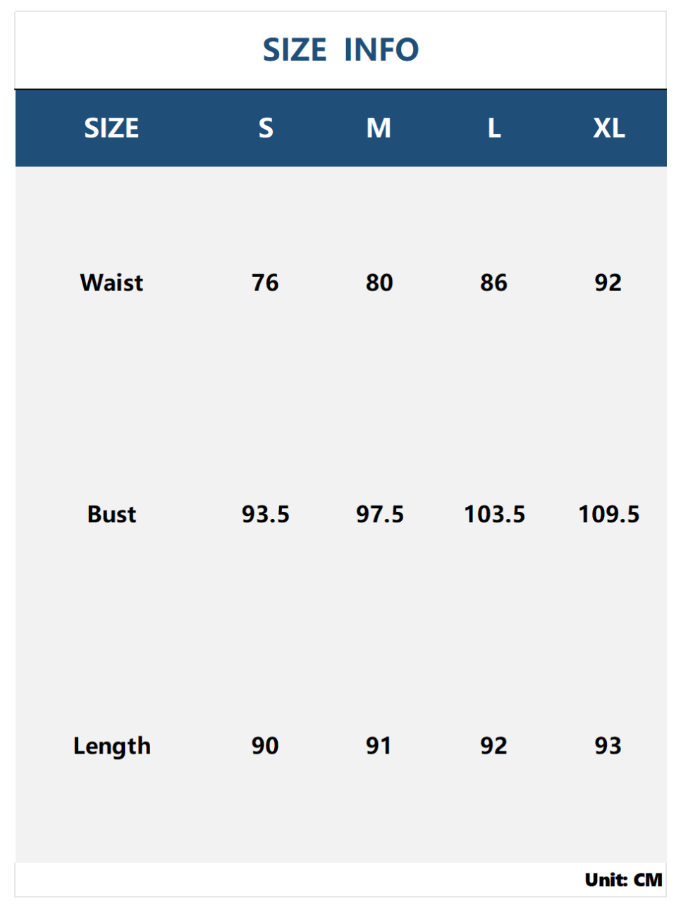 Beige Womens Apricot Tweed Dress N25A600 for wholesale on Faire4