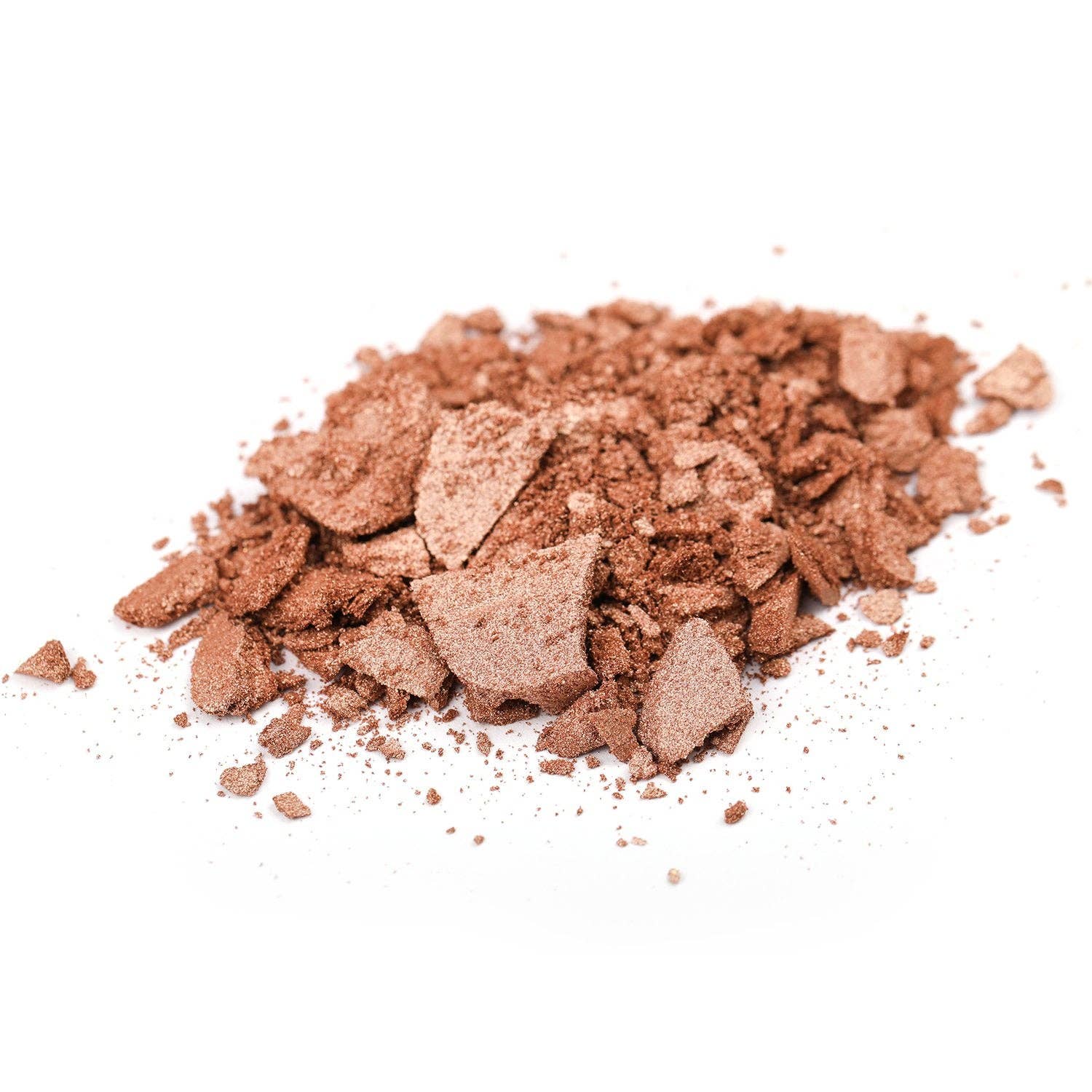 Araceli Beauty - Wholesale Makeup Highlighter - Tequila Highlighters2