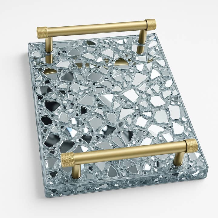 PRISM + EMBER- Cheese Tray- Adeline for wholesale by Perennial LA