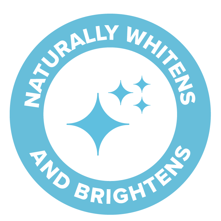 Pure and Natural Pet - Vendita all'ingrosso Shampoo - Cani - Shampoo e balsamo sbiancante e illuminante 2 in 1 - Cani3