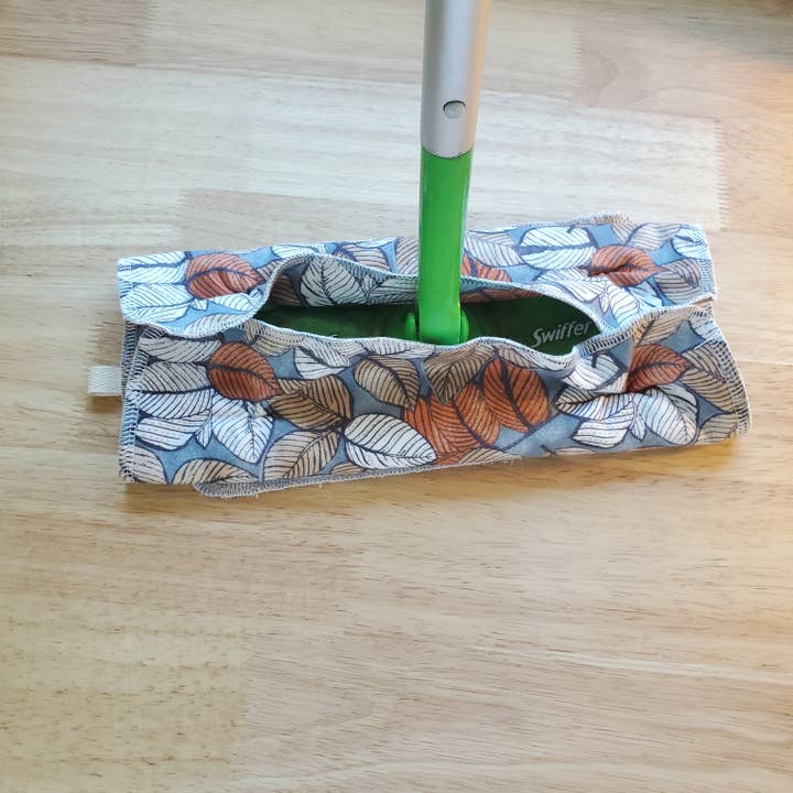 Chiffons à balai et plumeau réutilisables et autres tendances Résultats pour savon liquide vide en vente B2B. Retours gratuits et paiement à 60 jours sur Faire sur Faire.