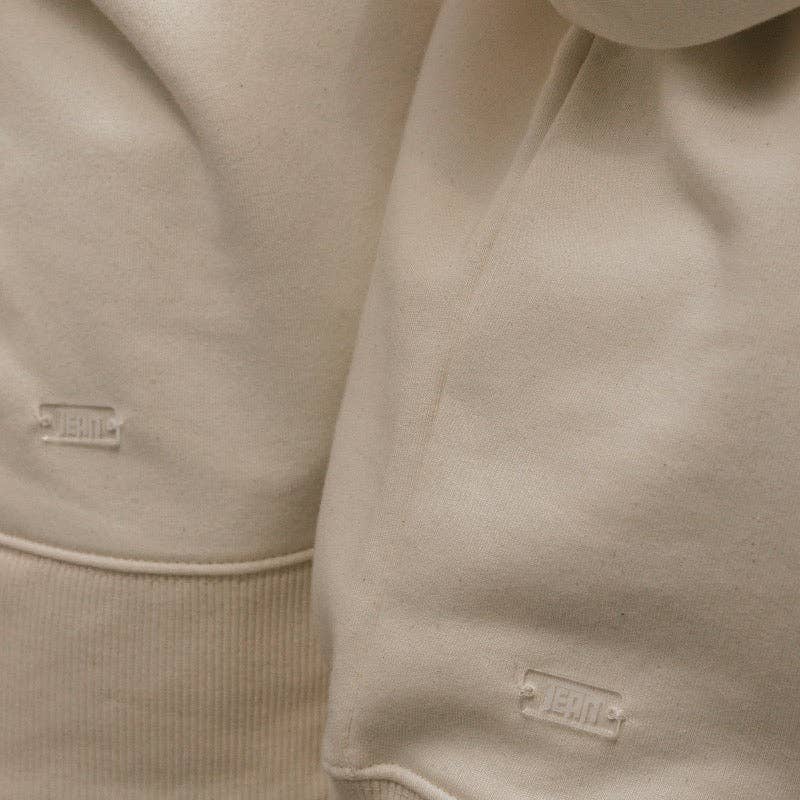 Atelier Jean - Wholesale Graphic Sweatshirt - Unisex - JEAN-JUMPER1