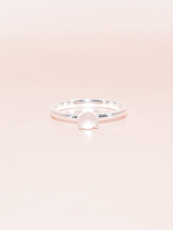 Mini Jele Ringe por atacado de Sidang Schmuck