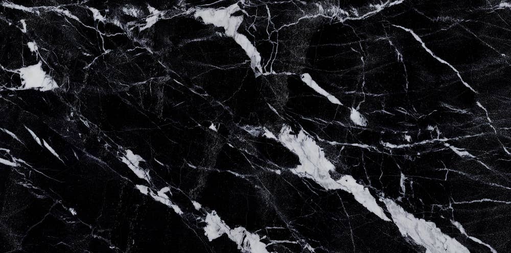 Coolors by Web Com S.a.s. - Wholesale Decorative Panel - Wall Panel - Matt Aluminium Marble Design 124,4x61,5 cm5