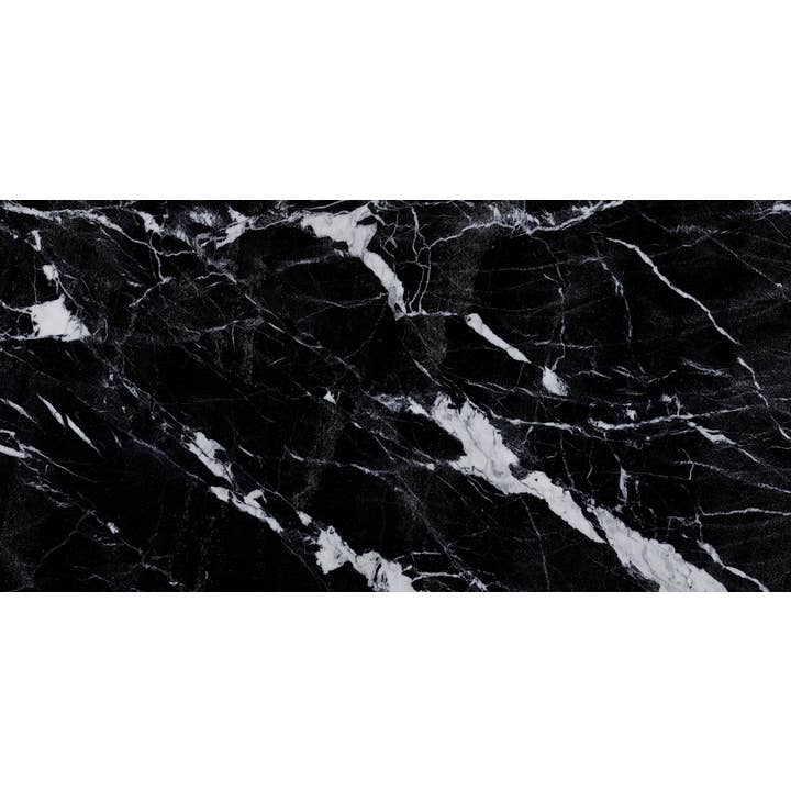 Coolors by Web Com S.a.s. - Wholesale Decorative Panel - Wall Panel - Matt Aluminium Marble Design 124,4x61,5 cm5