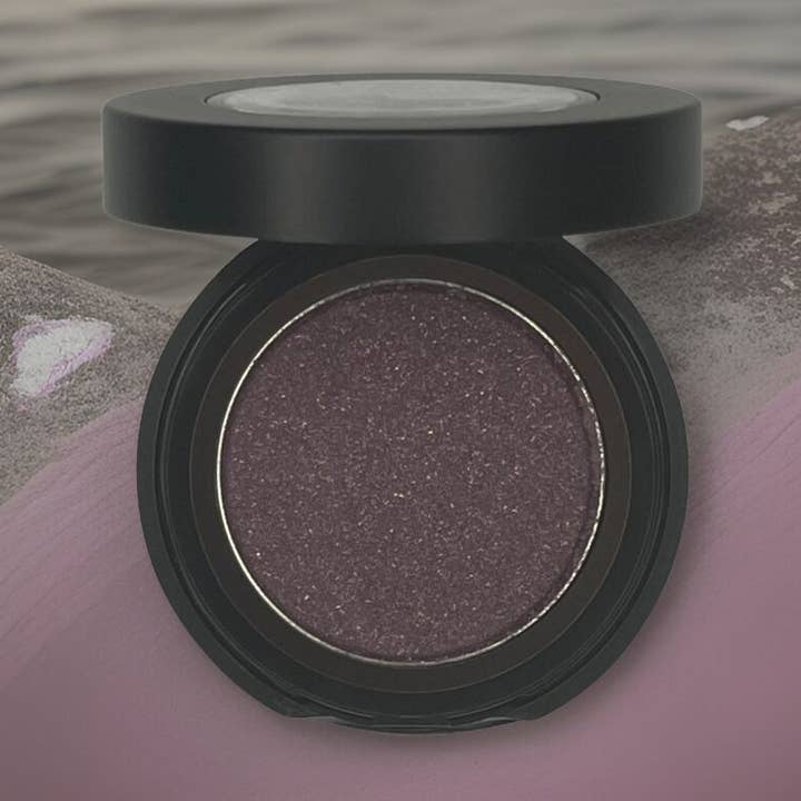 Sombra de Ojos Individual - Galaxia - SPE308 | Sin Talco, Vegano para venta al por mayor de Cad-b