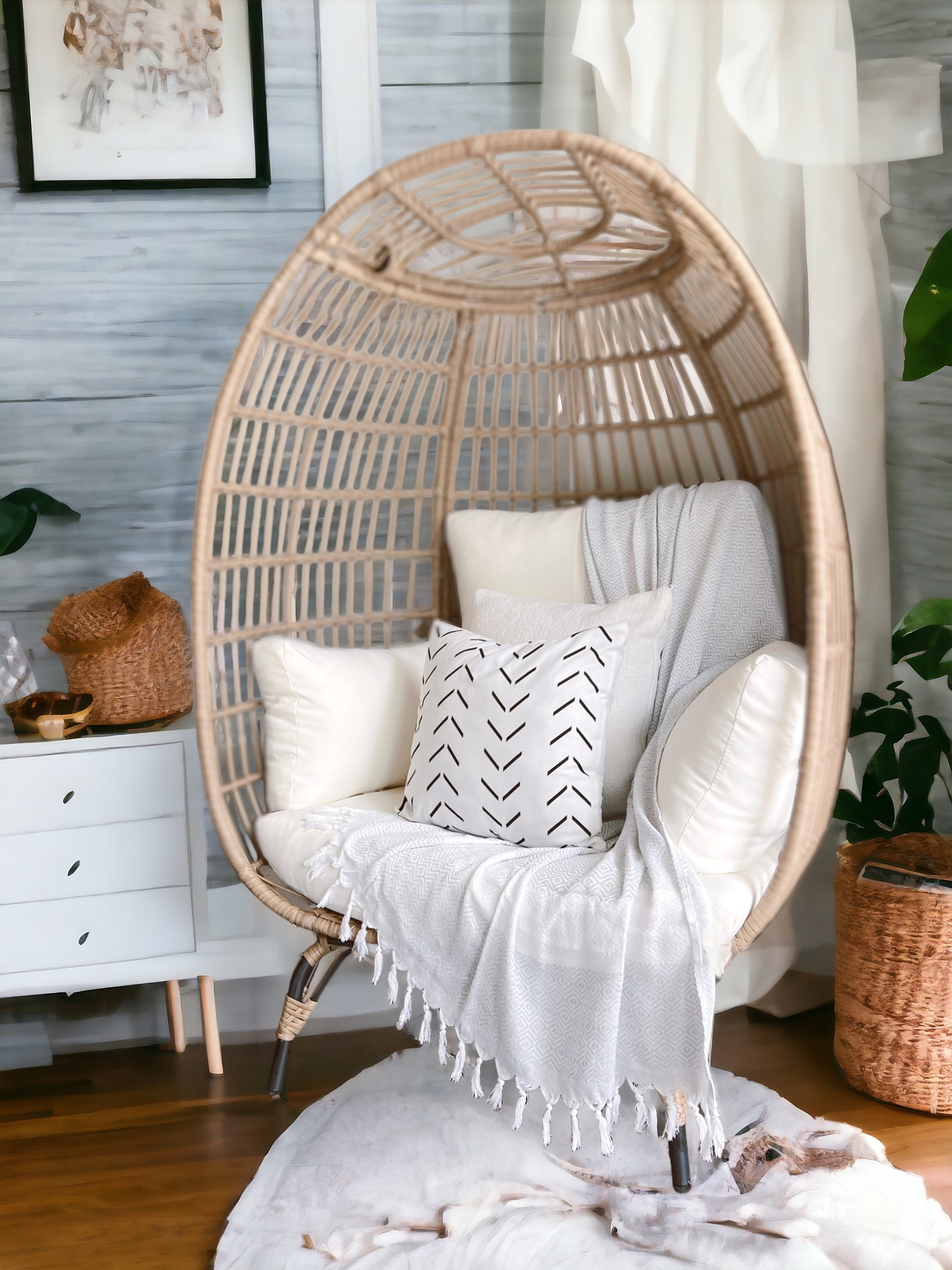 Gia Roma - Vente Serviettes de bain - Serviettes turques Grandes serviettes 100% coton | 40 x 70 « | 200 g/m²111