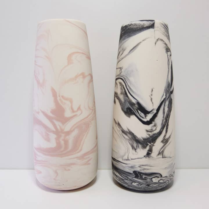 Vaso alto por atacado de Pot It