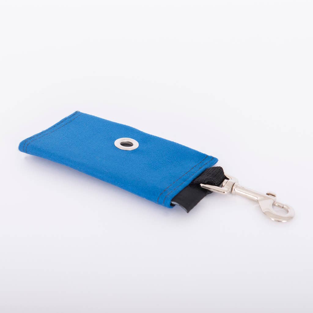 Oscar & Hooch – wholesale Pet poo bag dispenser – Dog-Poo-Bag-Holders-Signature-Range26