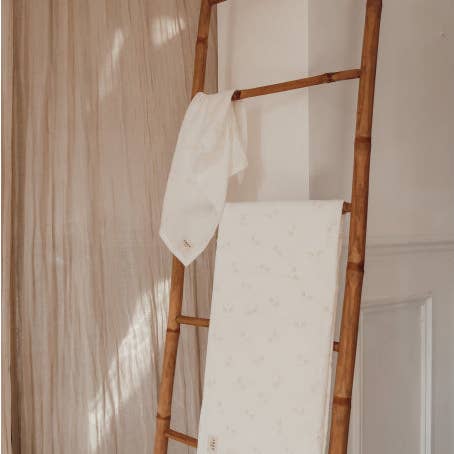 Großer langer Téo - Schnauzen für den Großhandel von Studio Romeo