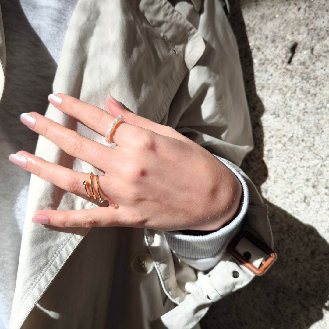 IDIDATI SL - Wholesale Nail Lacquer - Hailey Gel1