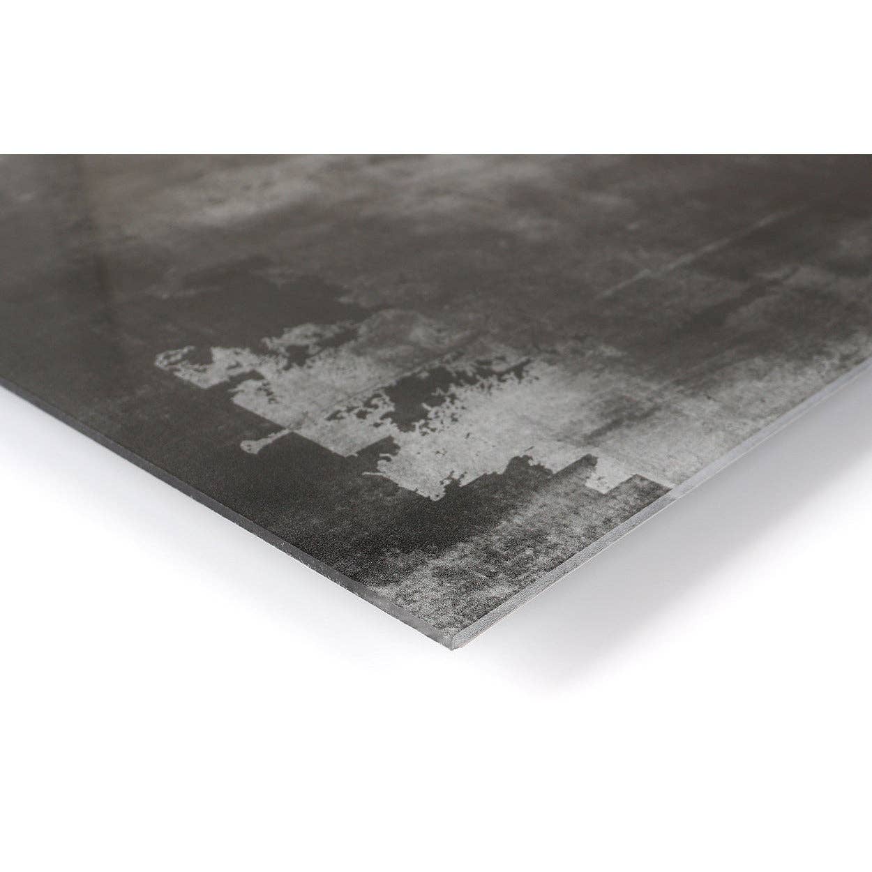 Queence - Wholesale Retailer Display - Home & Living - Magnetic Markerboard - Lilos4